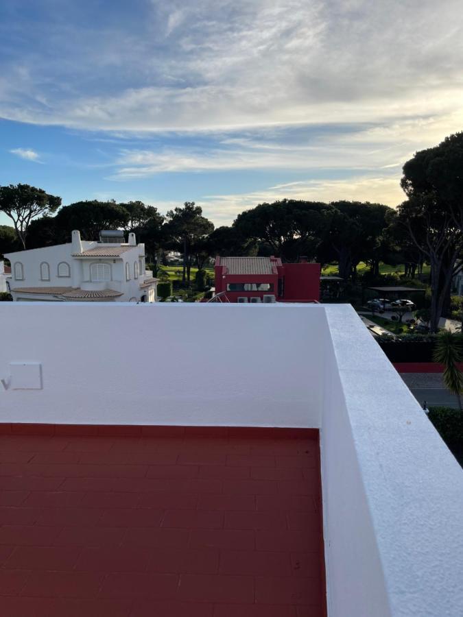 Algarvila فيلامورا المظهر الخارجي الصورة